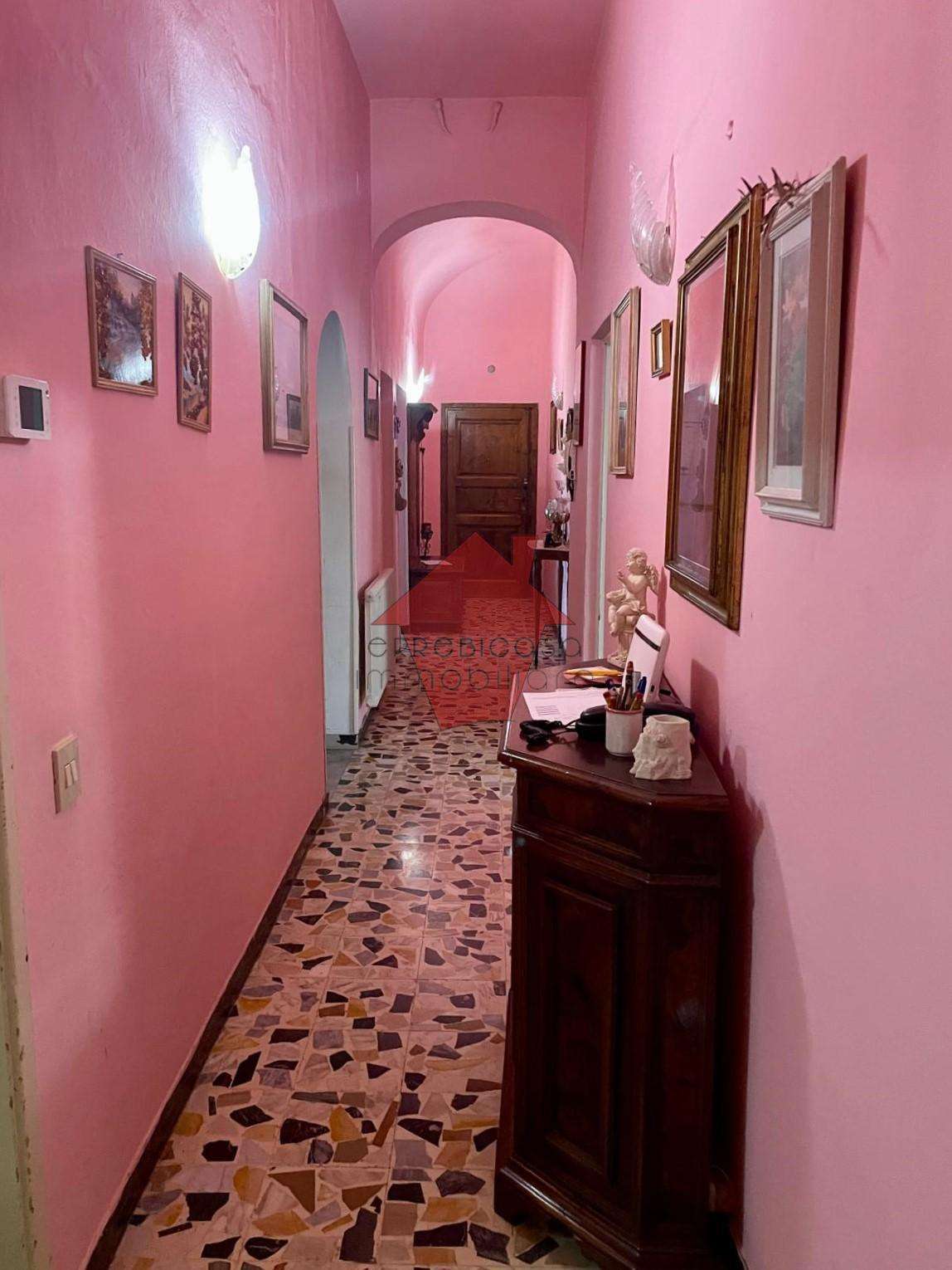  - foto 31