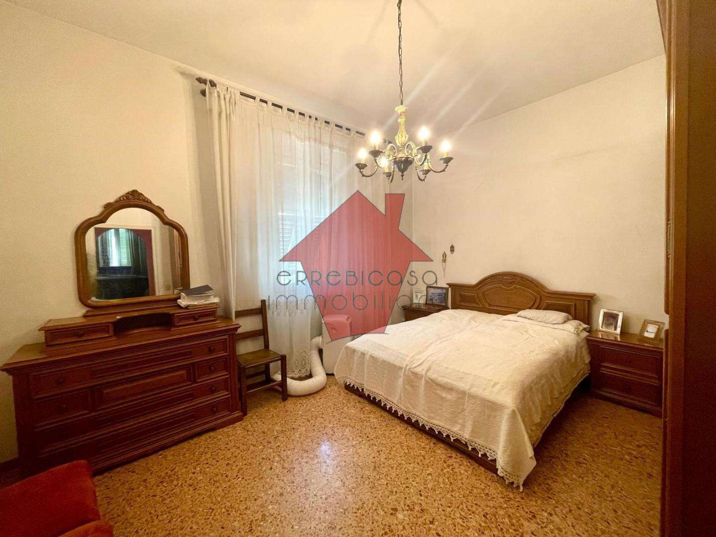  - foto 33