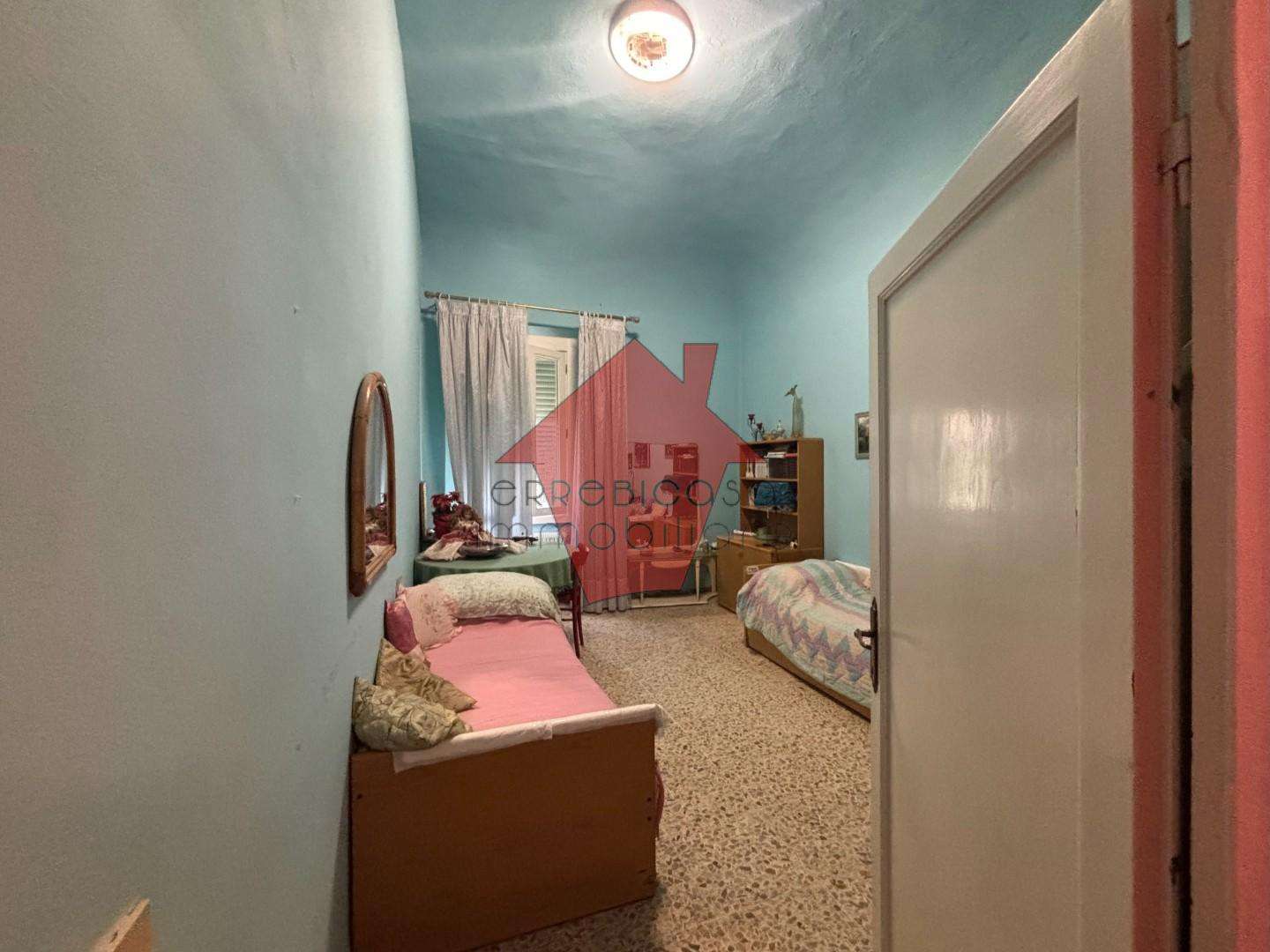  - foto 6