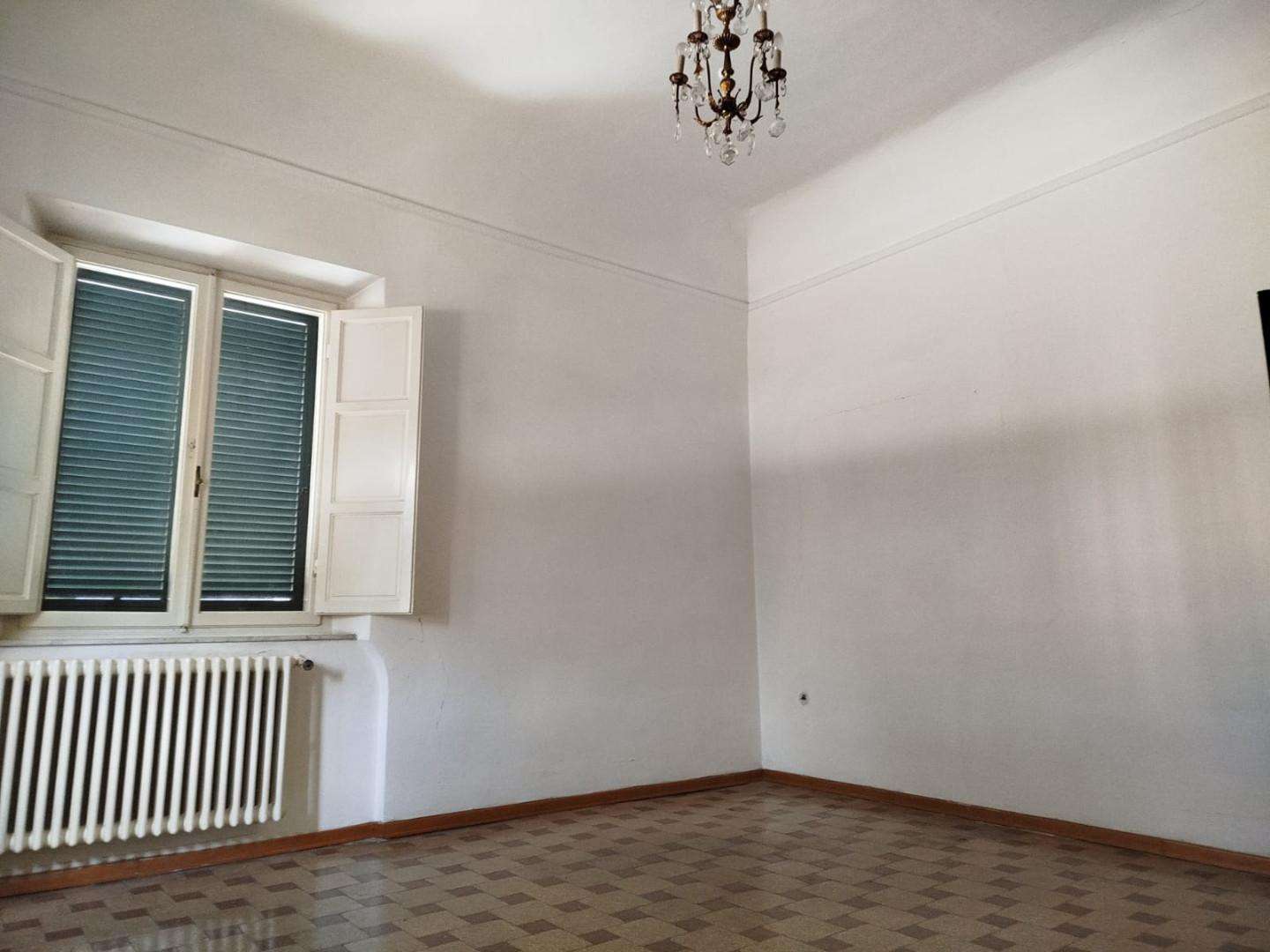  - foto 15