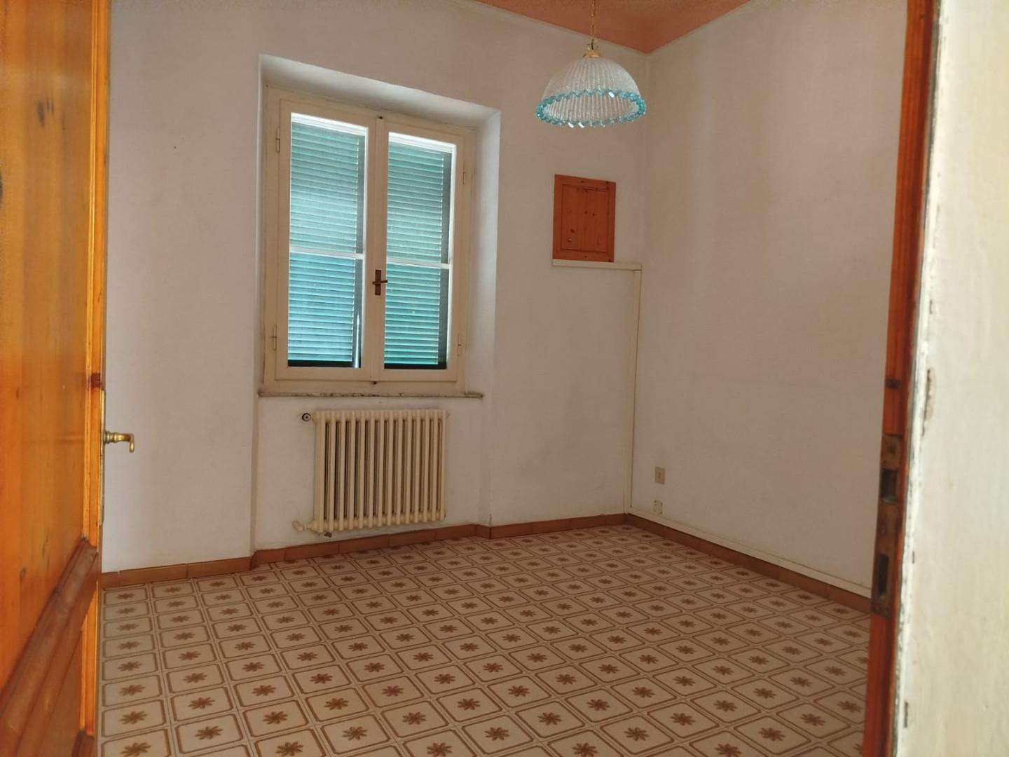  - foto 18