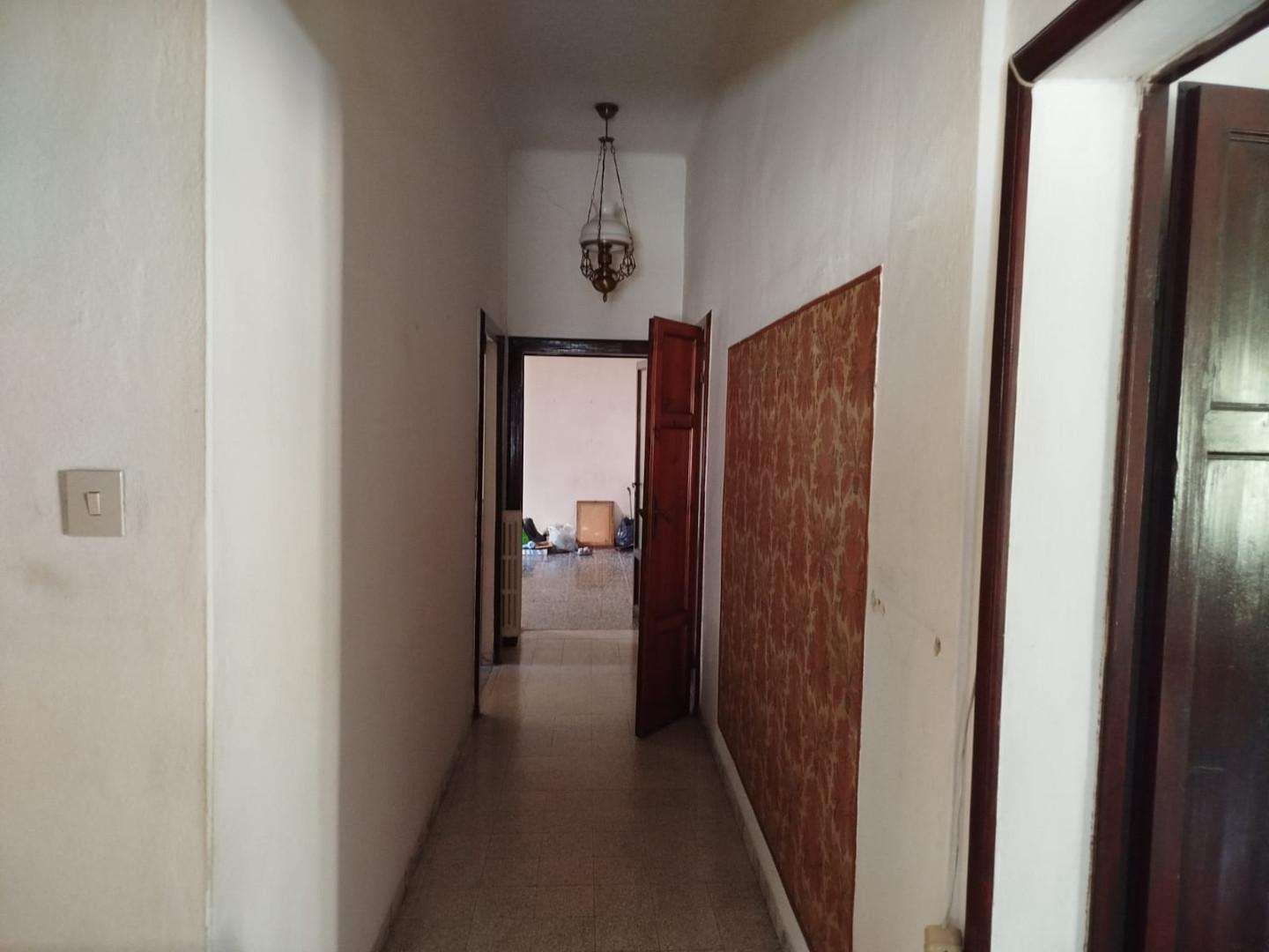  - foto 8