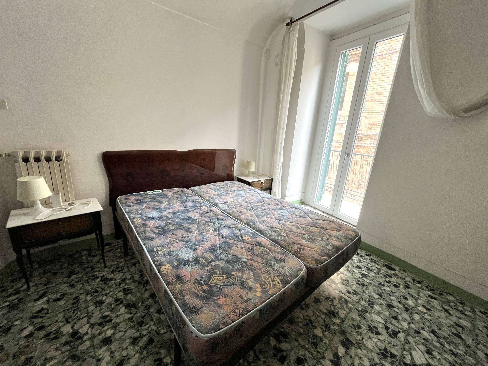  - foto 17