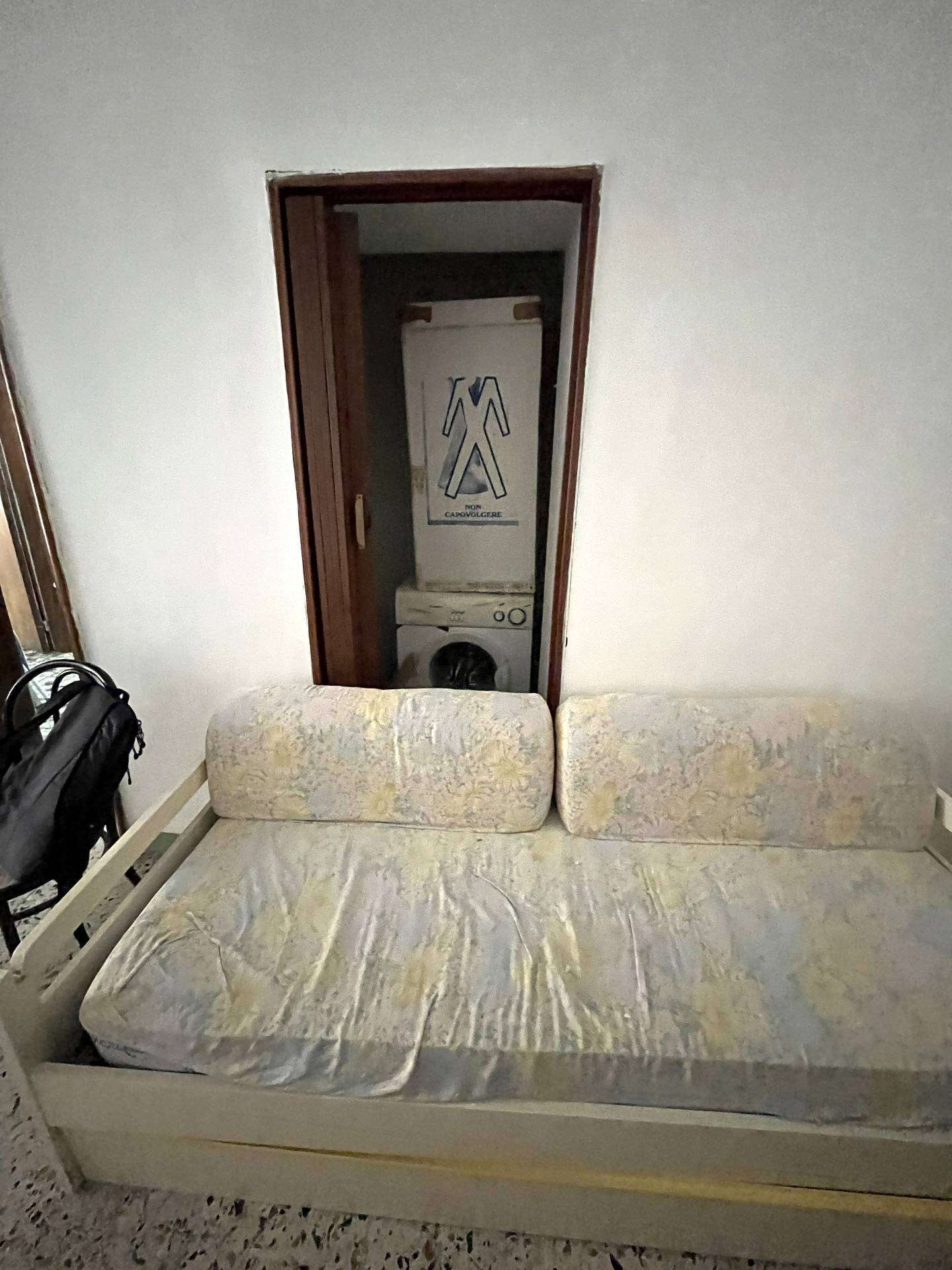  - foto 20