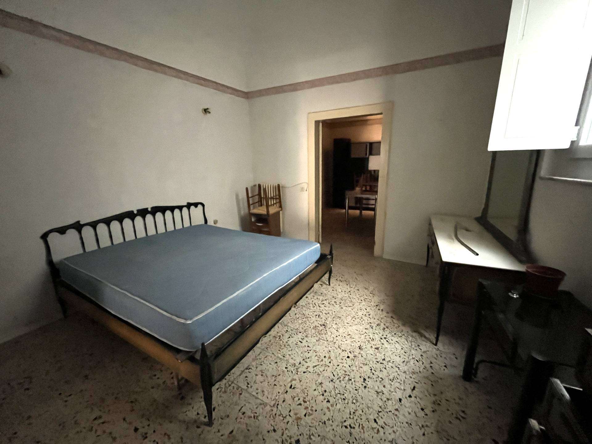 - foto 22