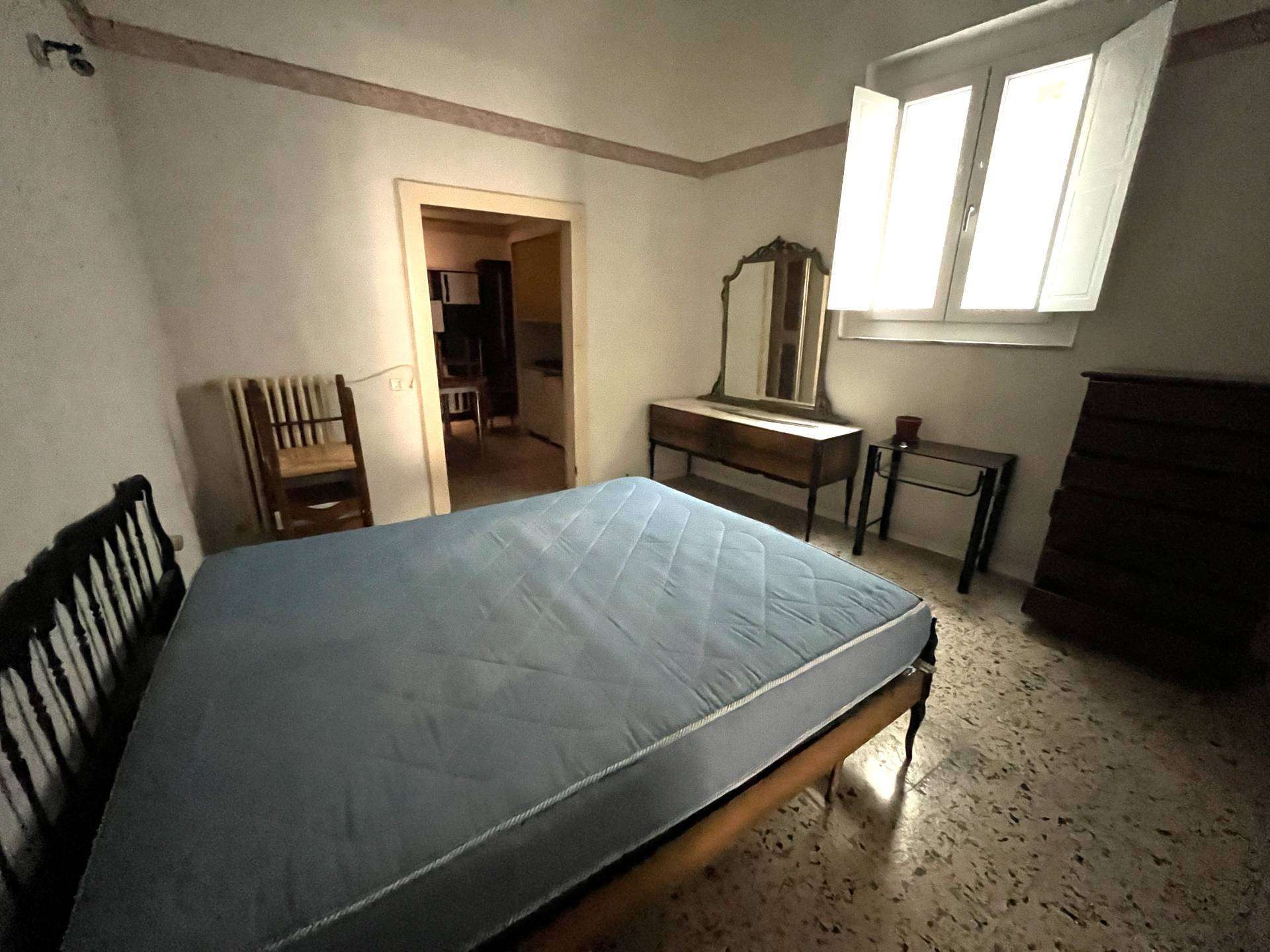  - foto 23