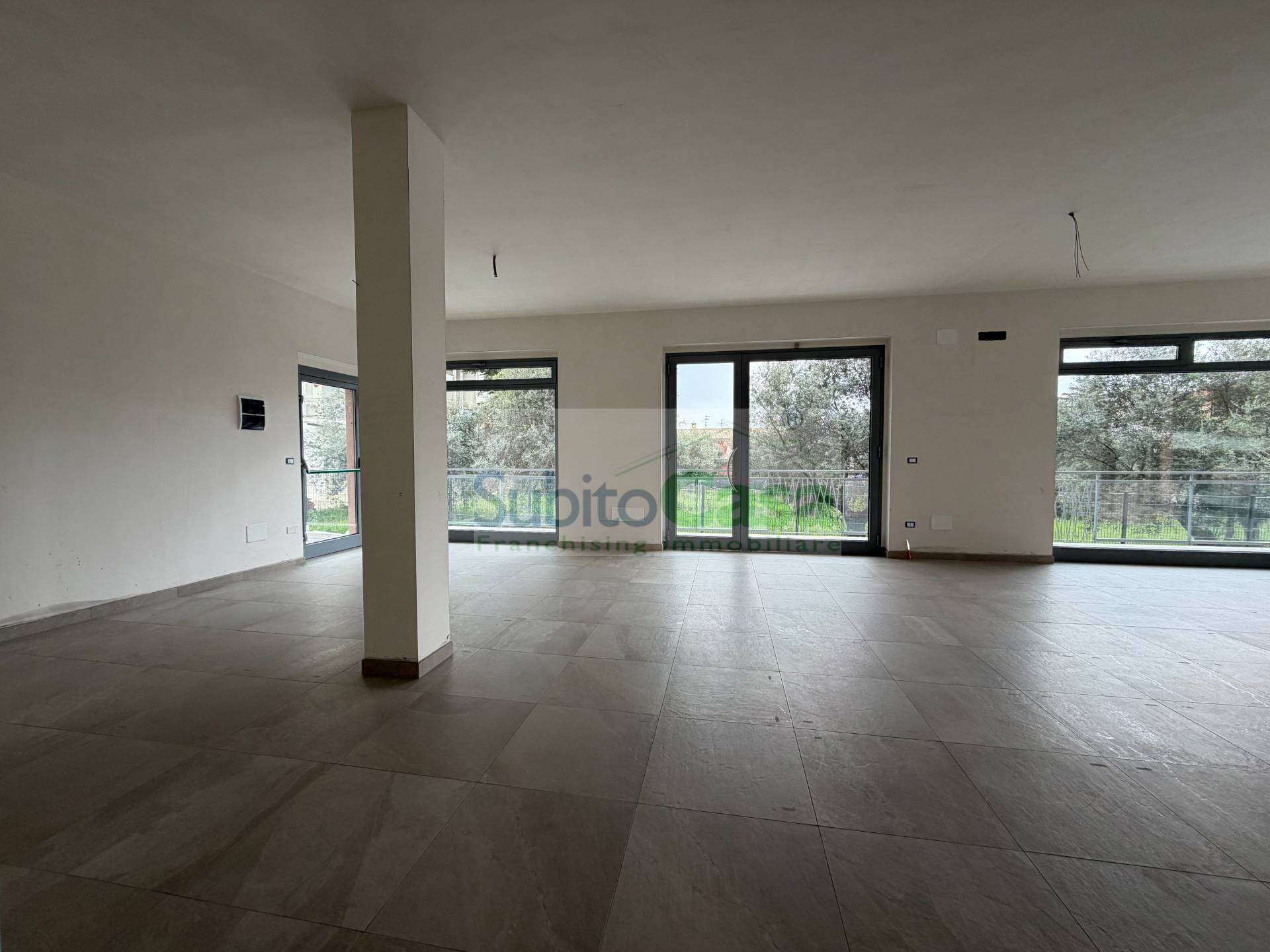  - foto 12