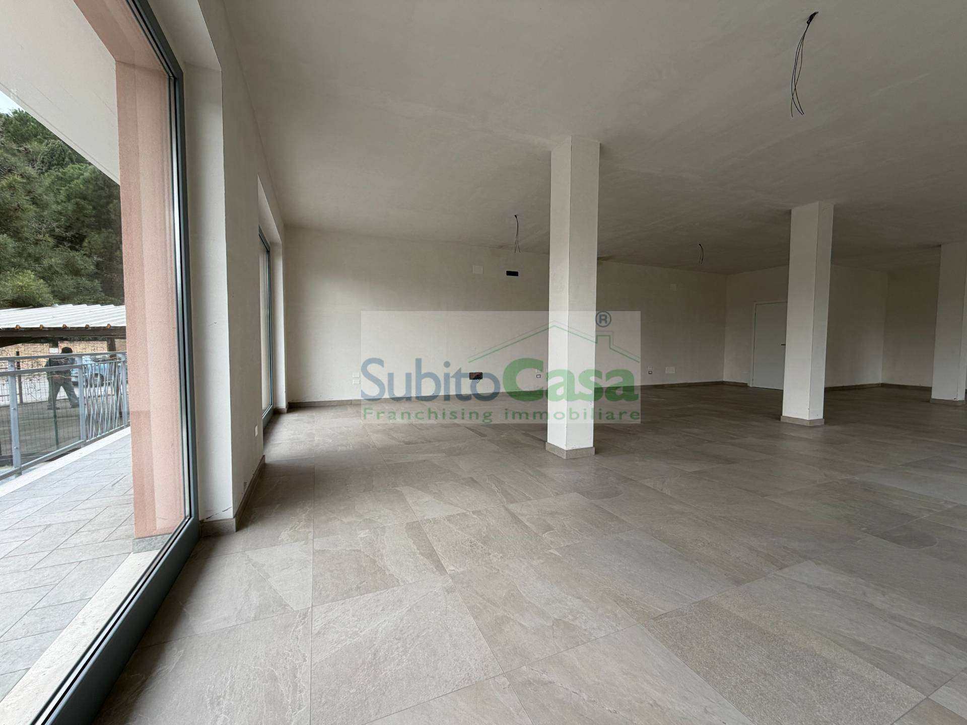  - foto 2