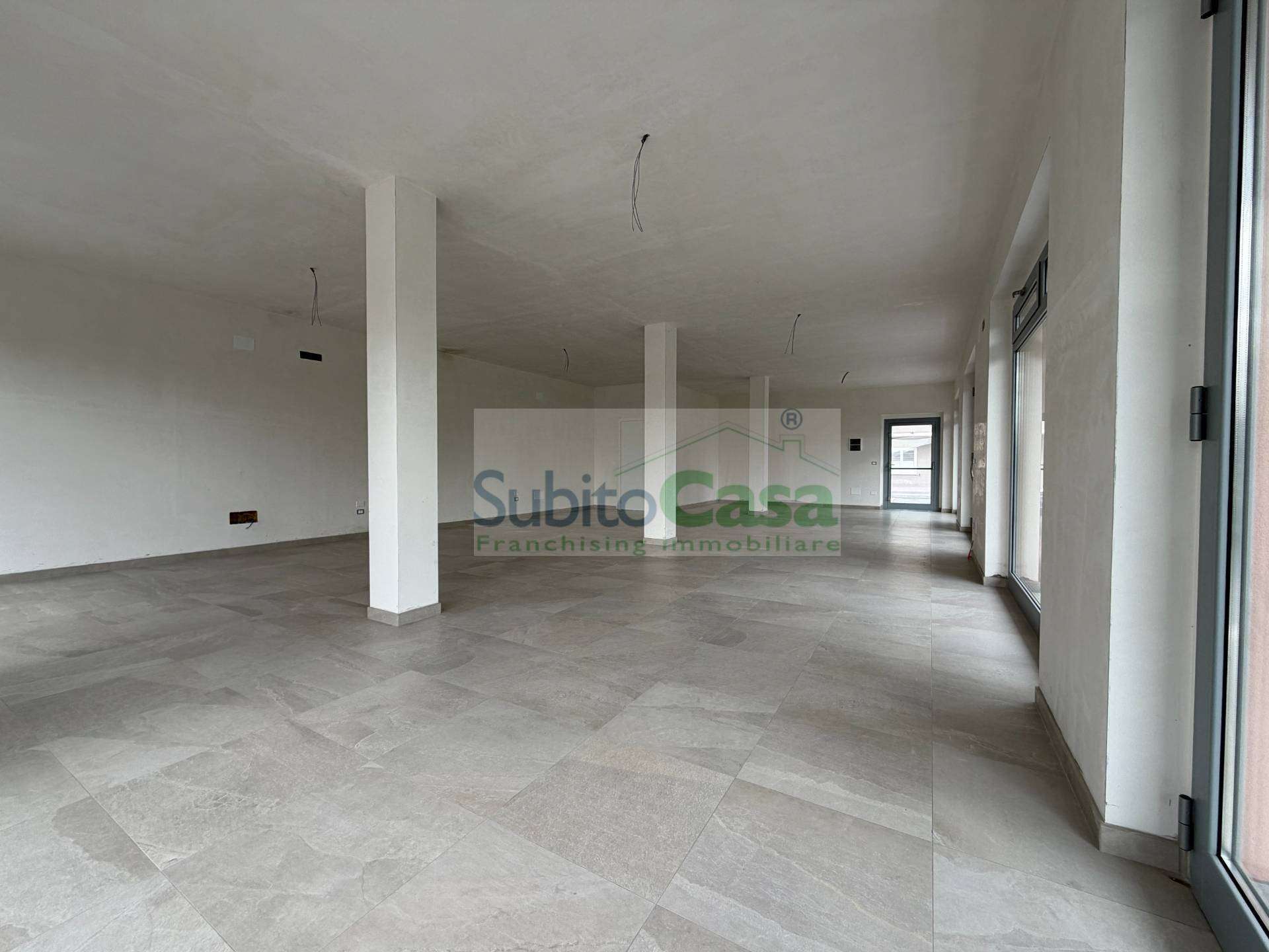  - foto 3