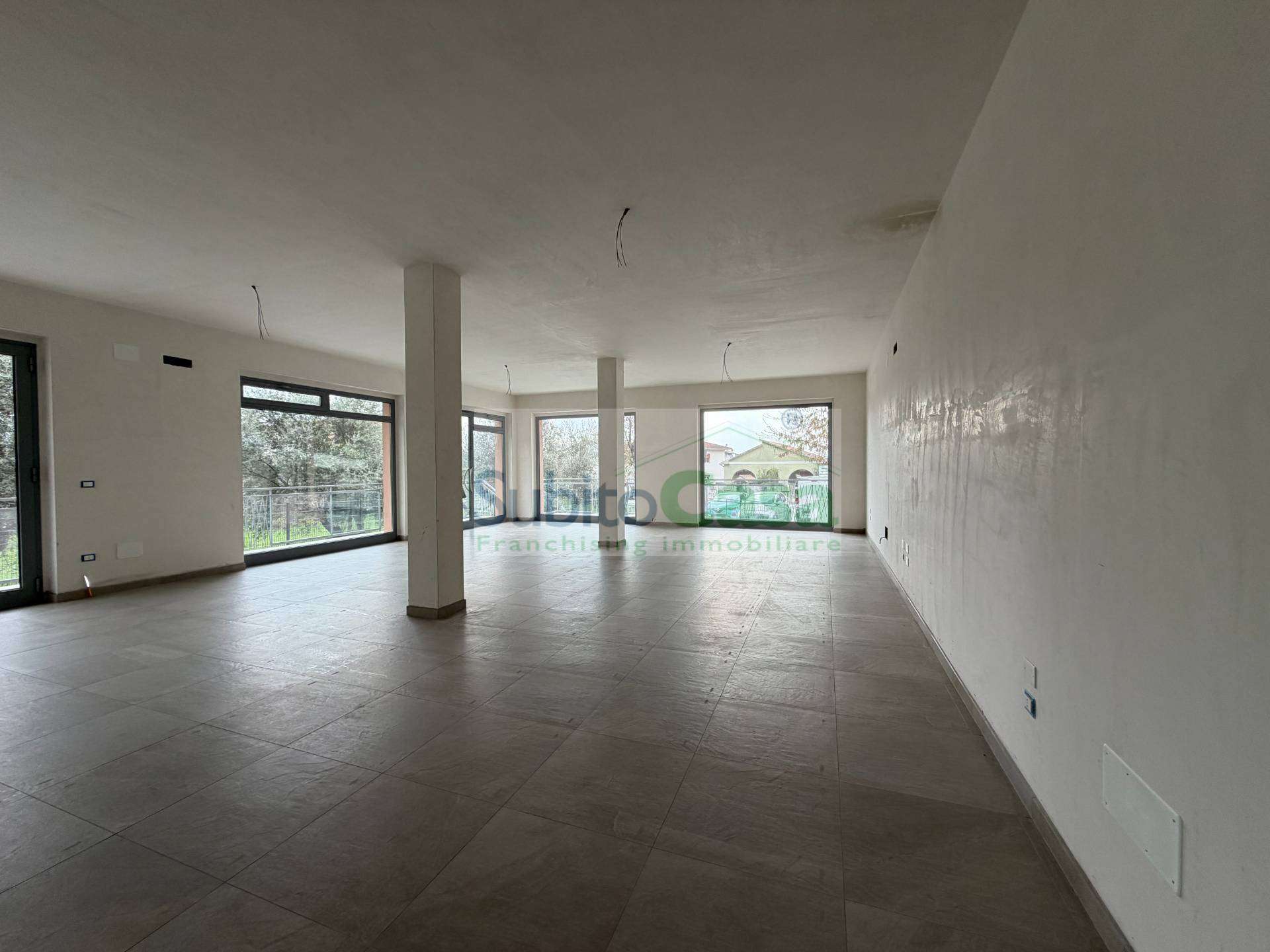  - foto 8