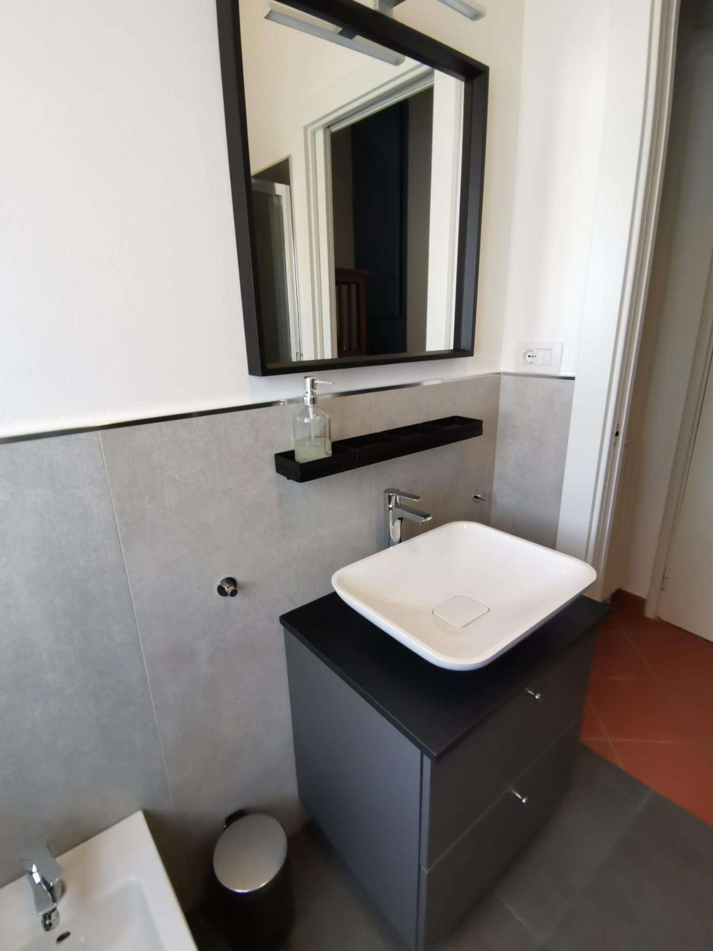  - foto 21