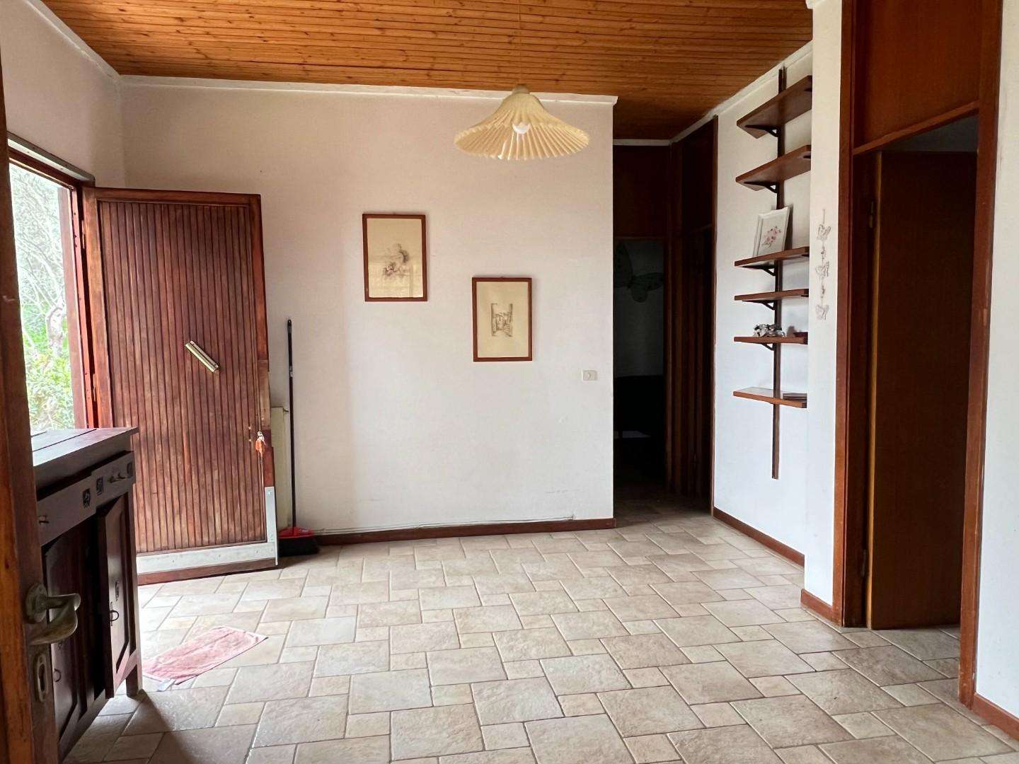  - foto 18