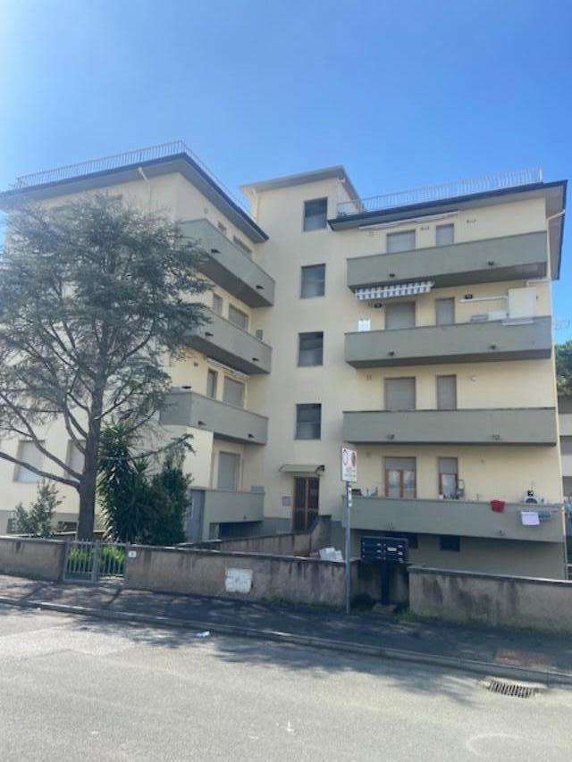  - foto 2