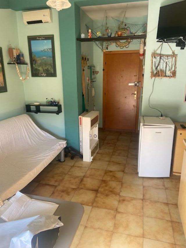  - foto 3