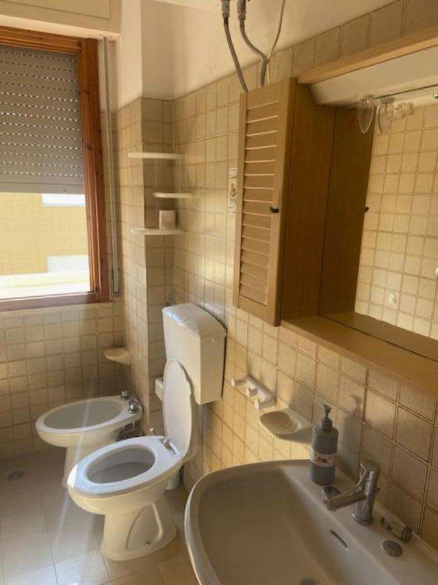  - foto 8