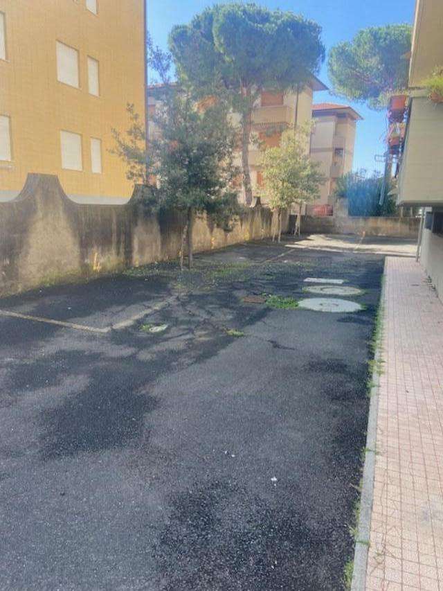  - foto 9