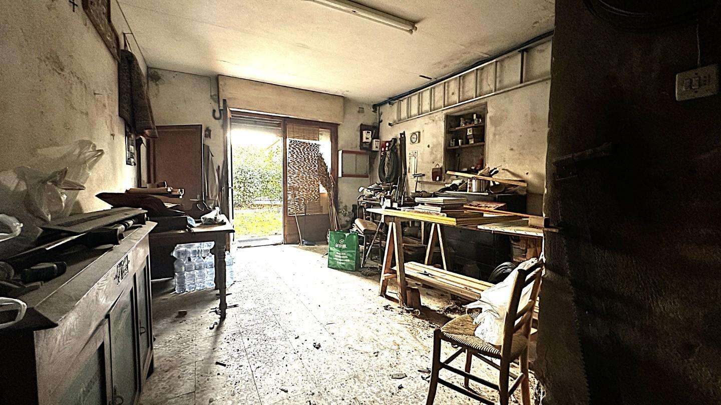  - foto 12