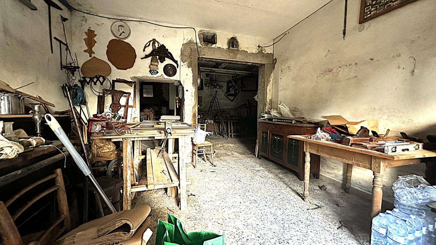  - foto 13