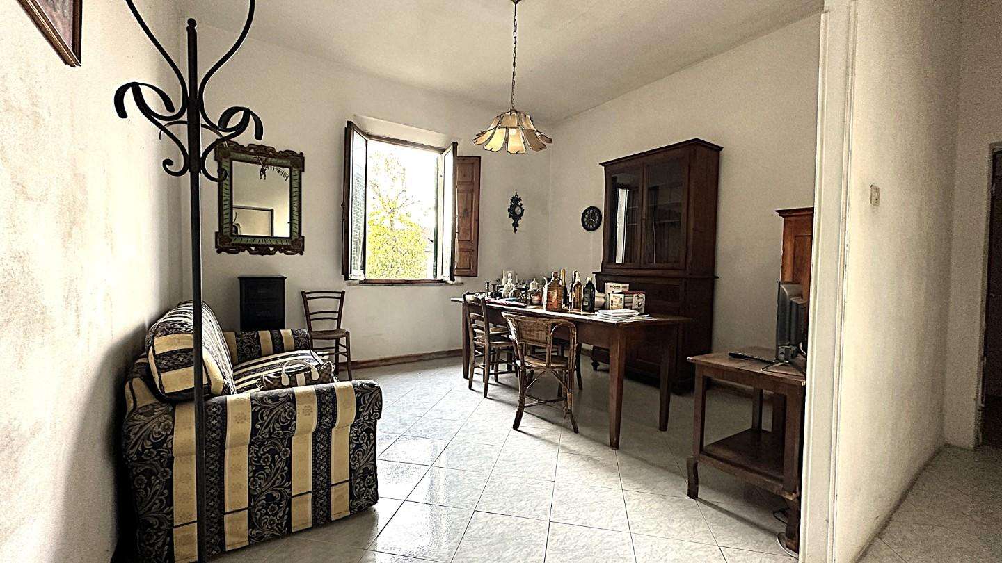  - foto 17