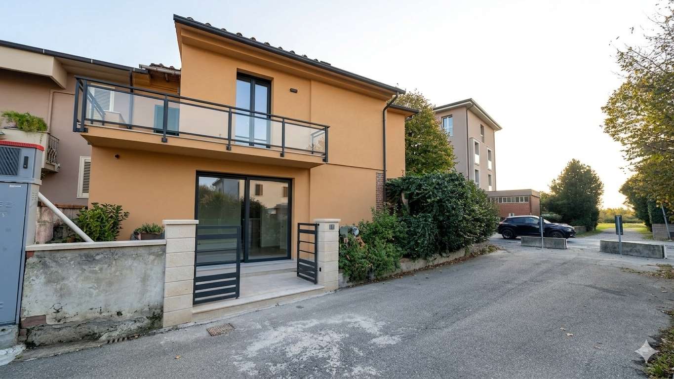  - foto 2