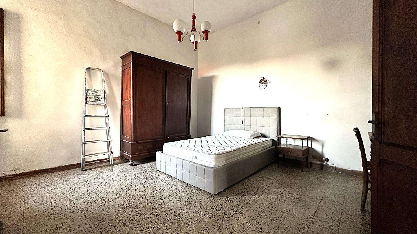  - foto 21