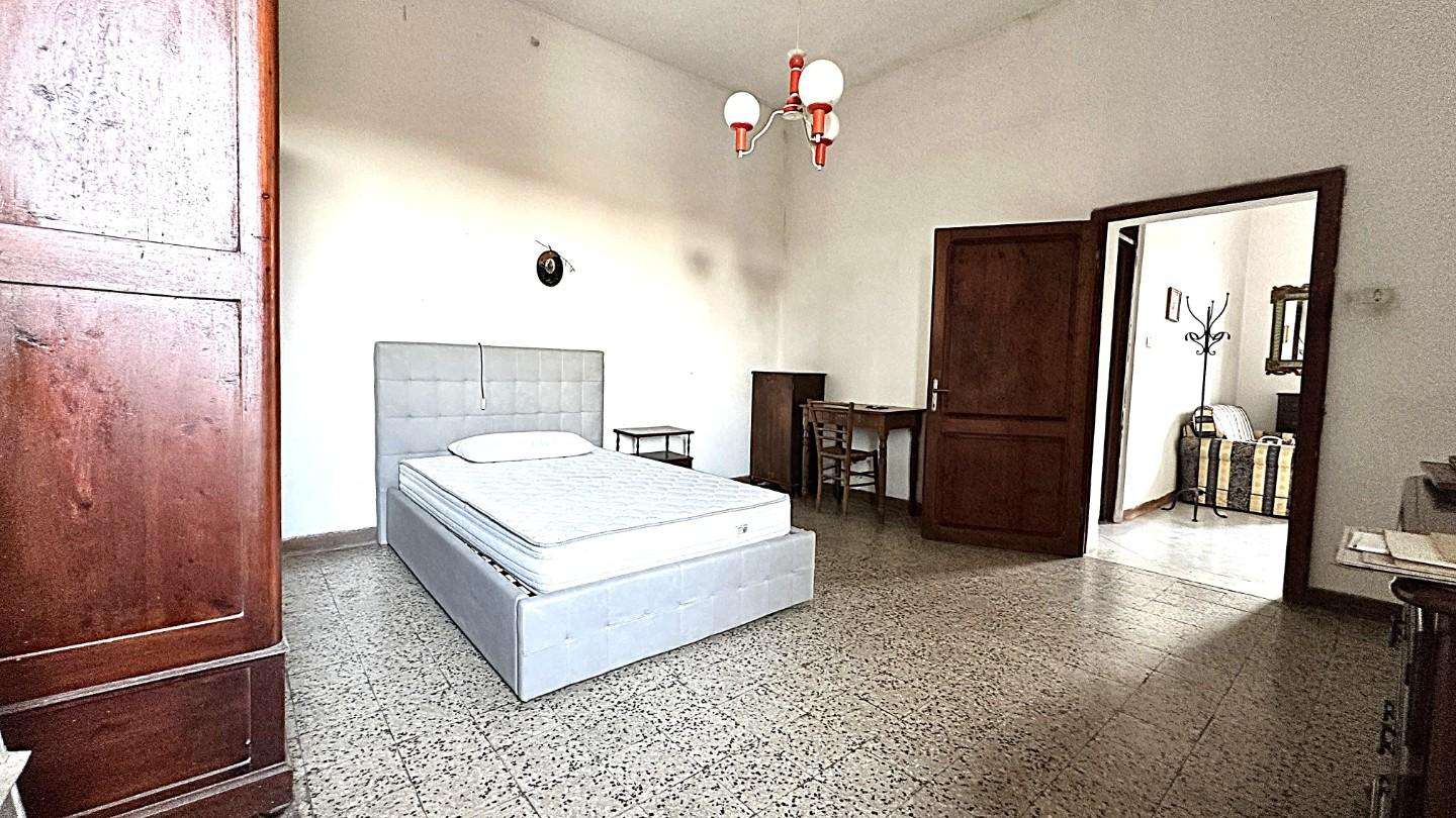  - foto 23