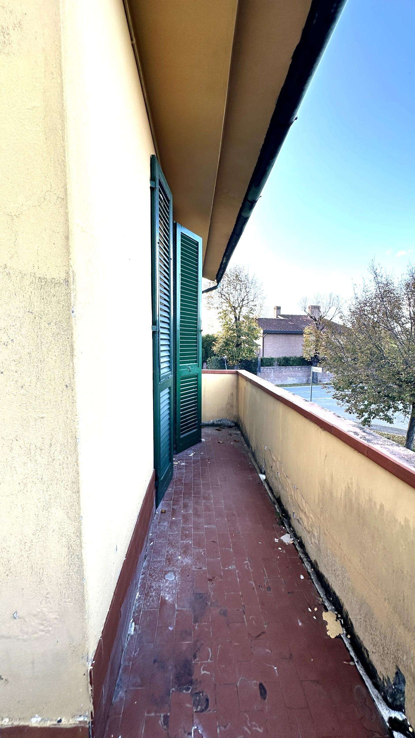  - foto 29
