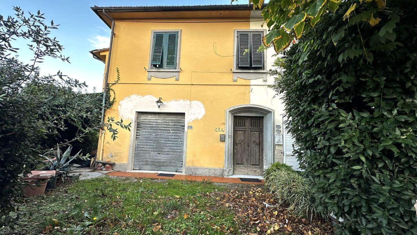  - foto 3