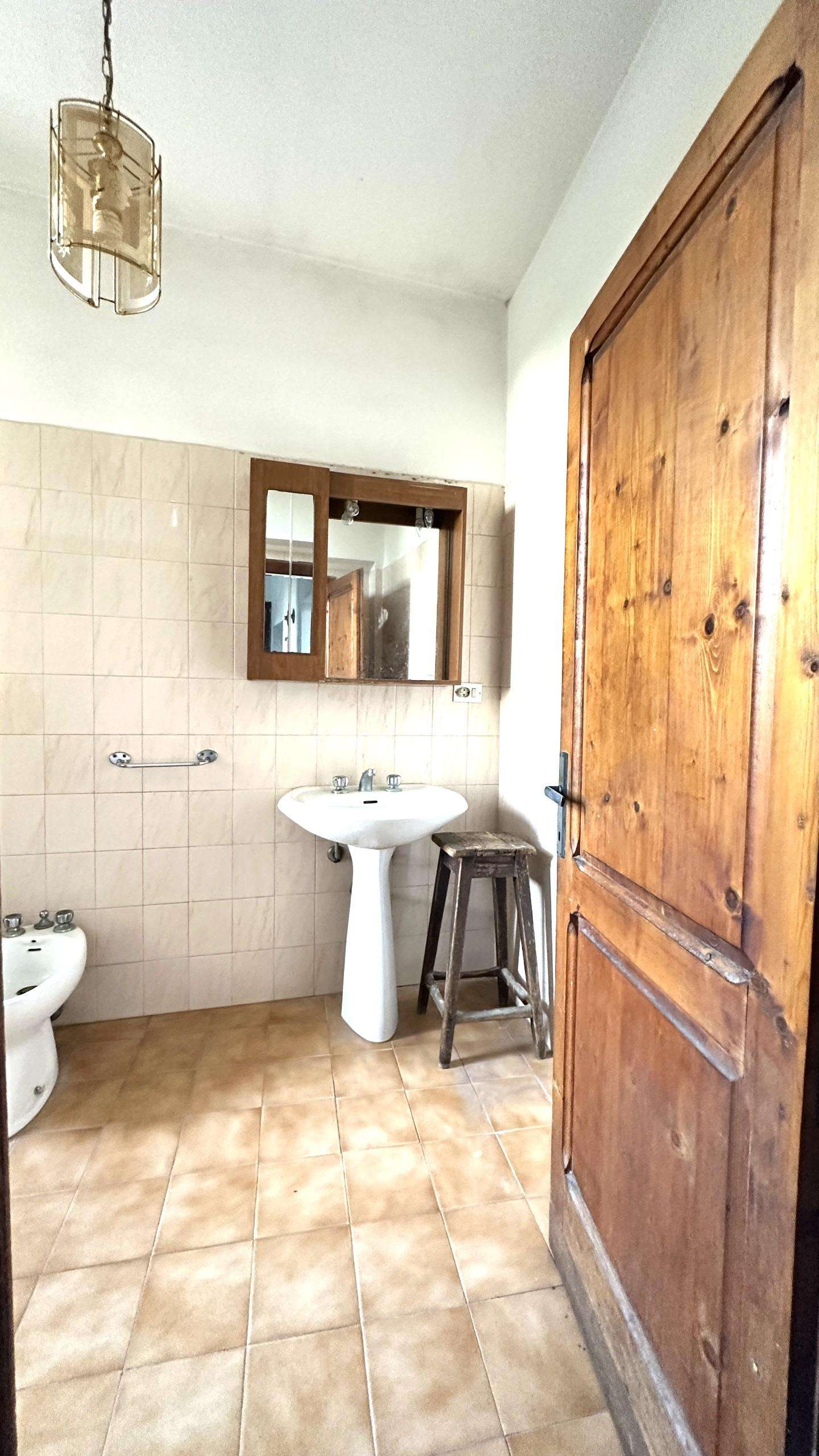  - foto 31