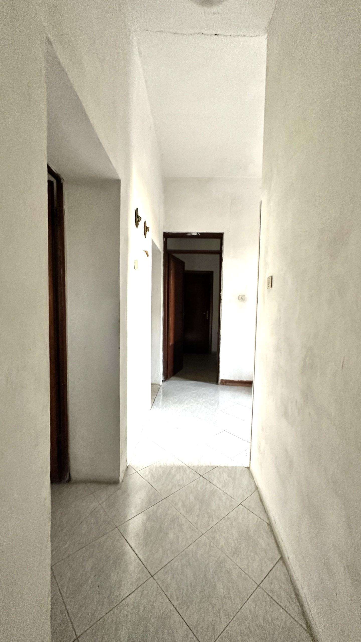  - foto 34