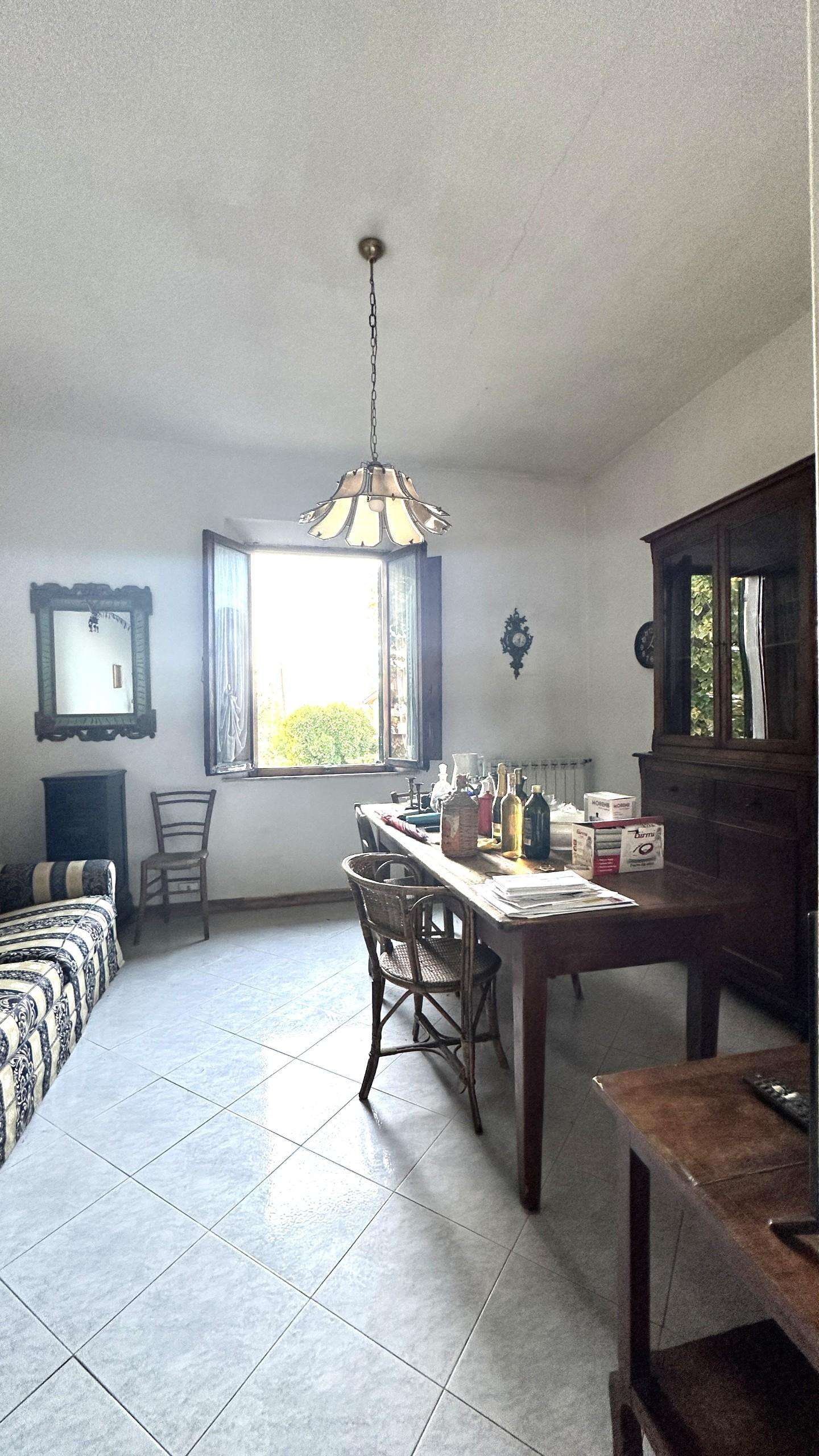  - foto 35