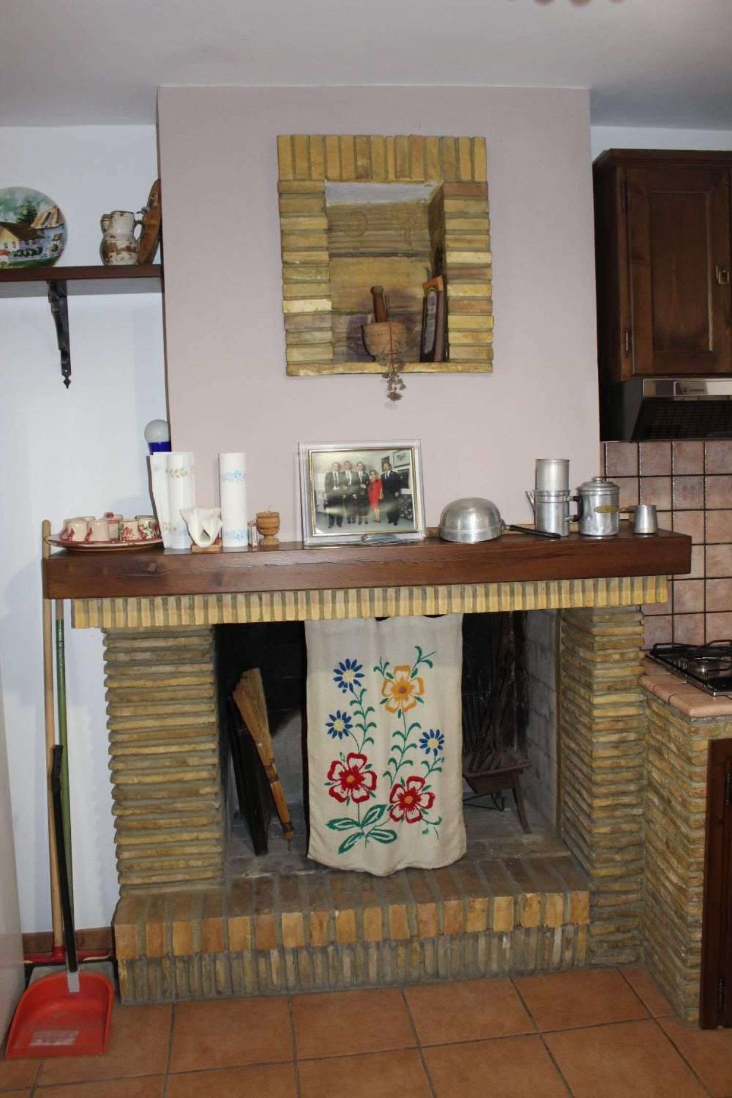  - foto 11