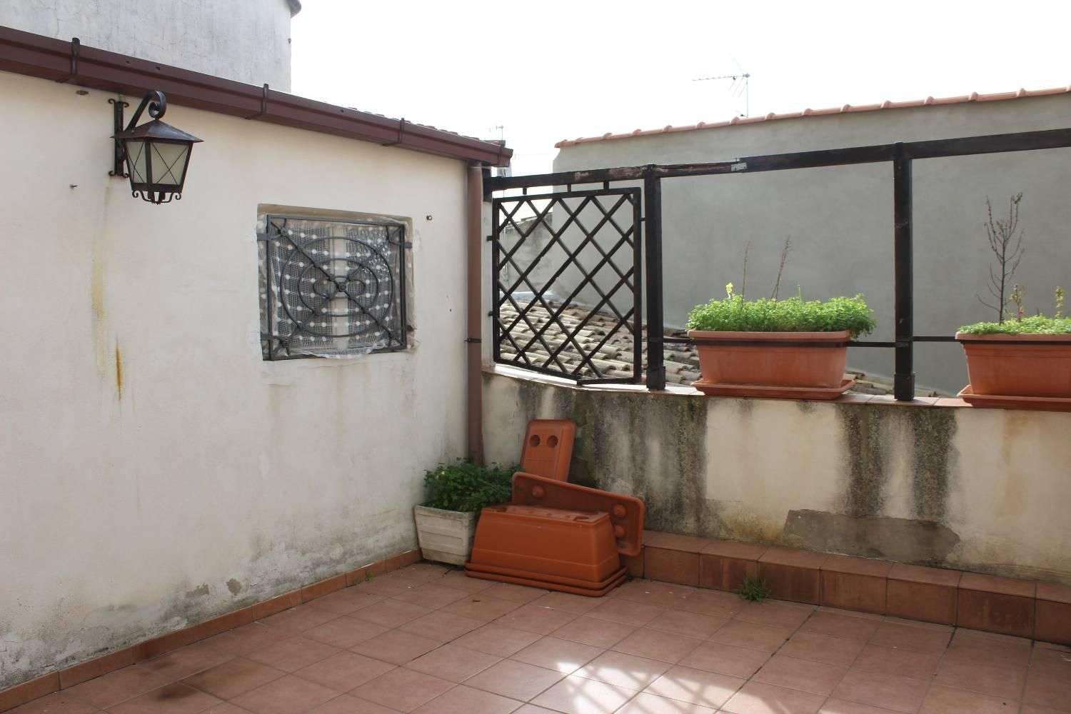  - foto 12