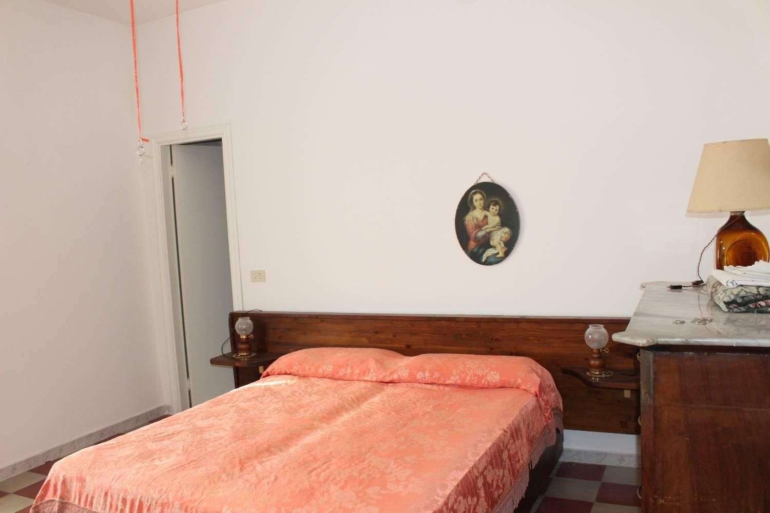  - foto 13