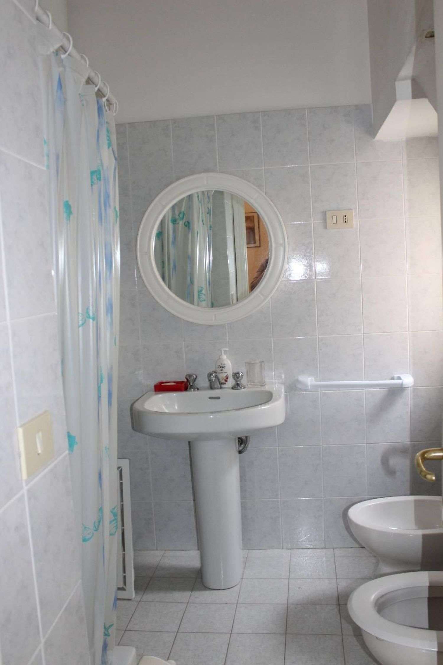 - foto 14