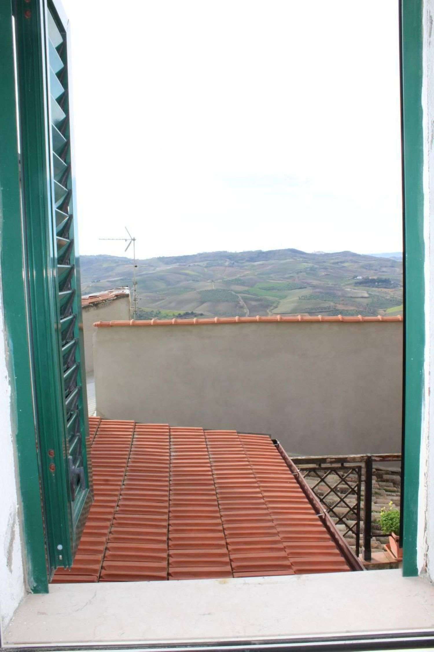  - foto 15