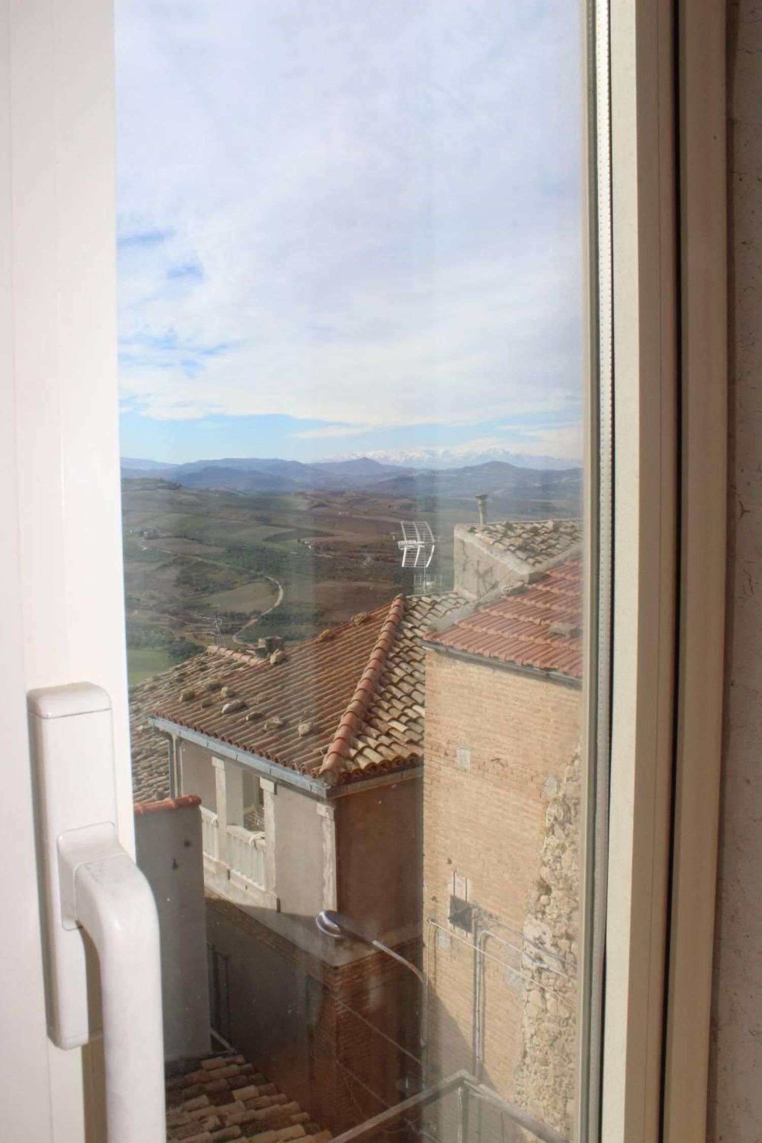  - foto 18
