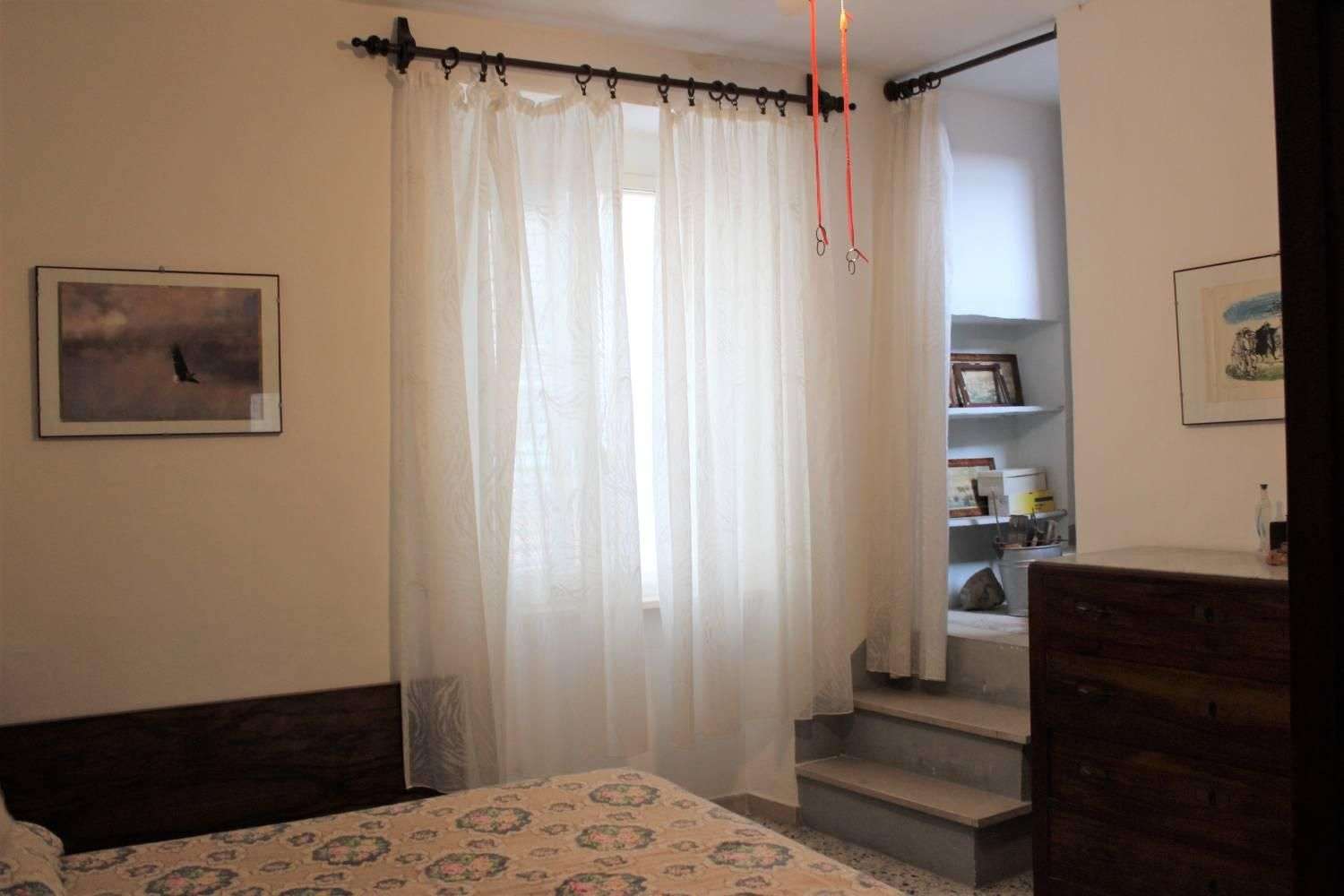  - foto 22
