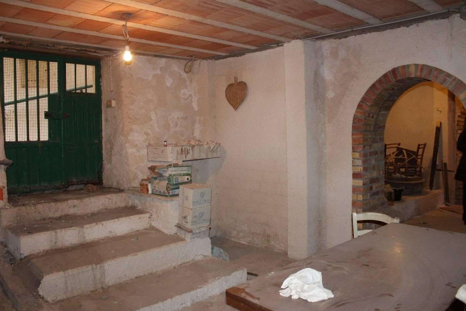  - foto 23