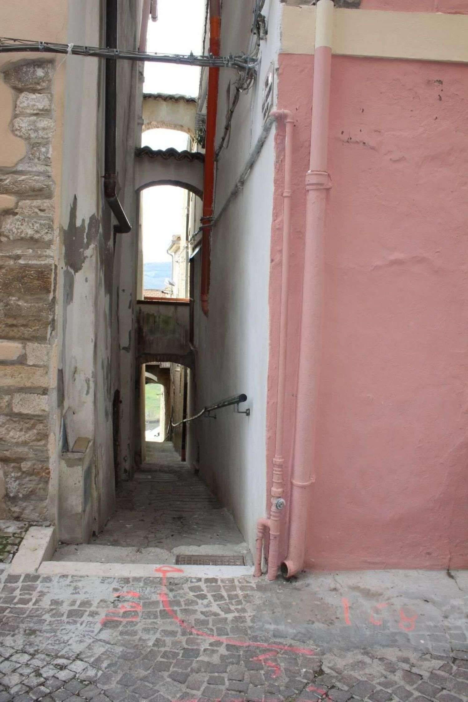  - foto 30