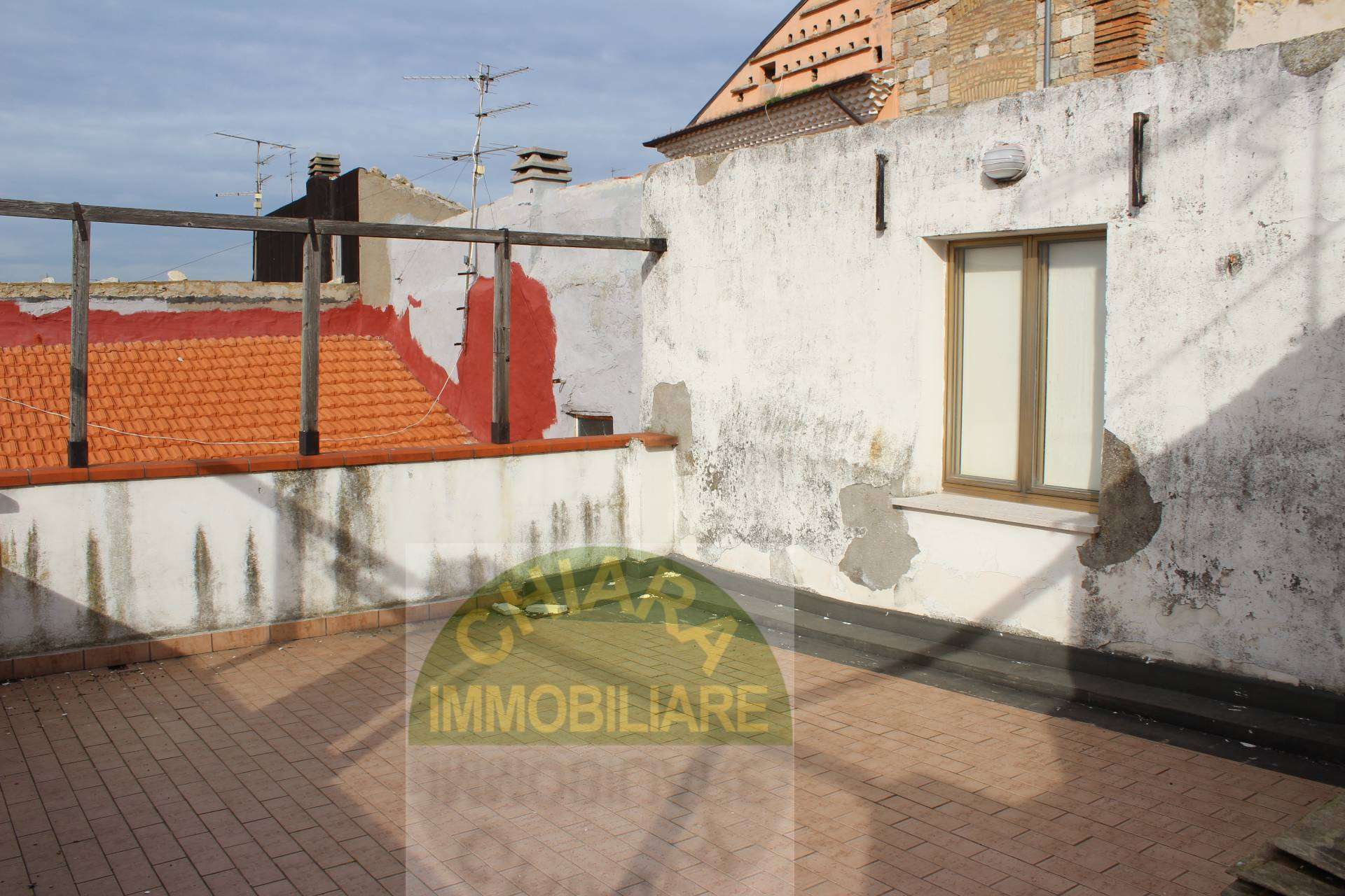  - foto 35