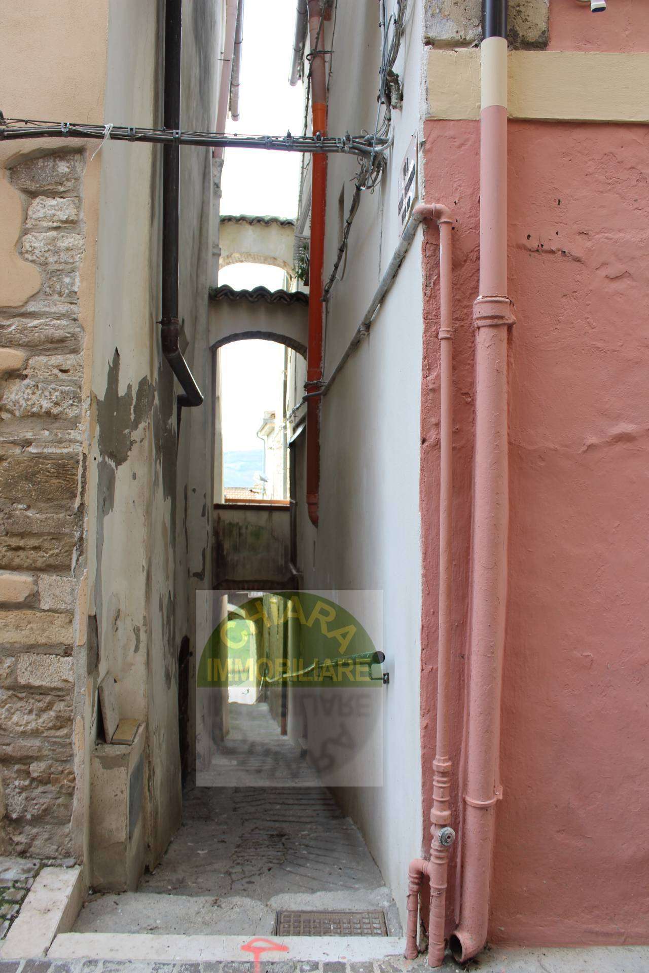  - foto 36