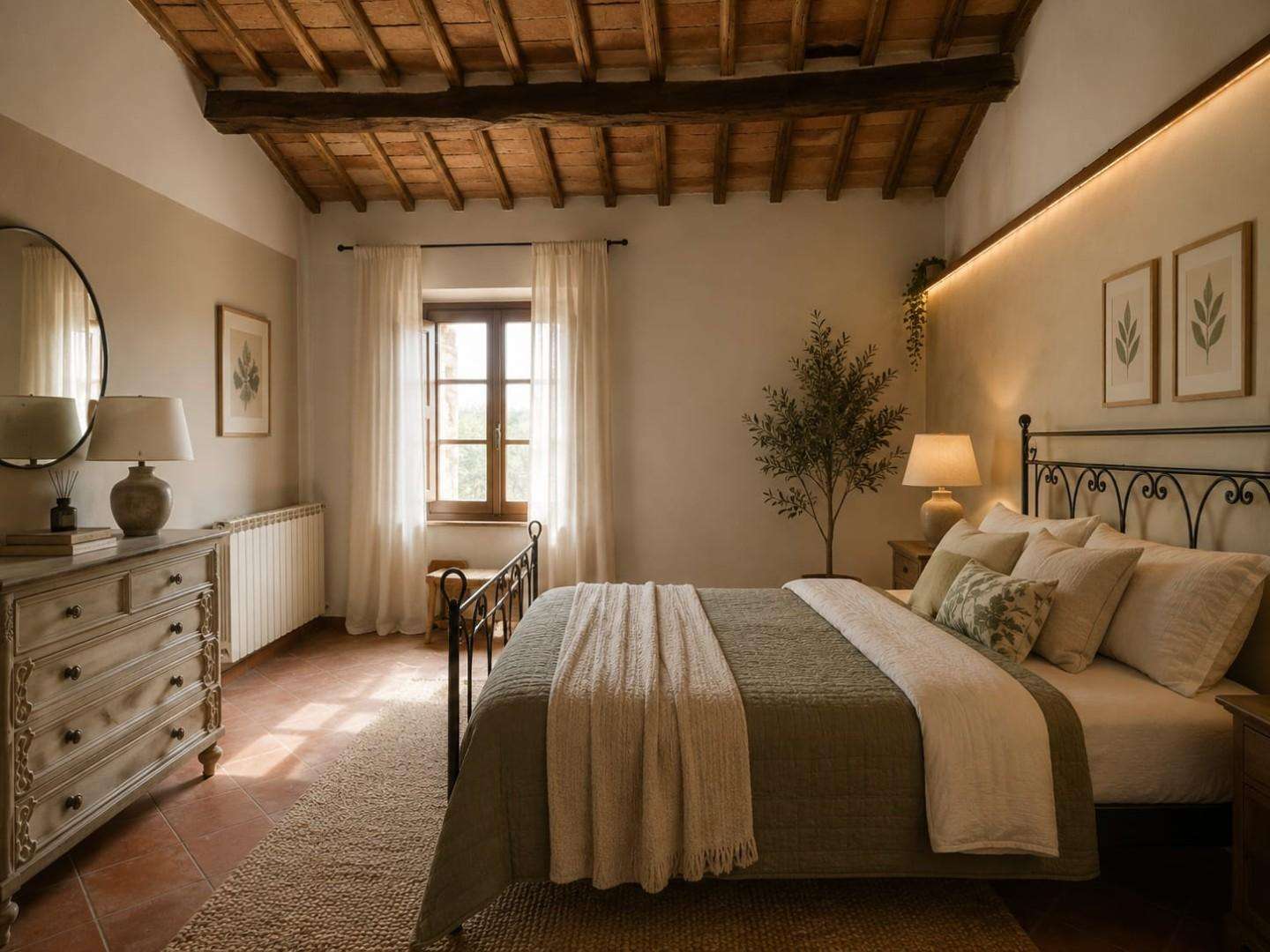 Palazzo - Stabile Monteroni d 'Arbia SI,, Monteroni d'Arbia