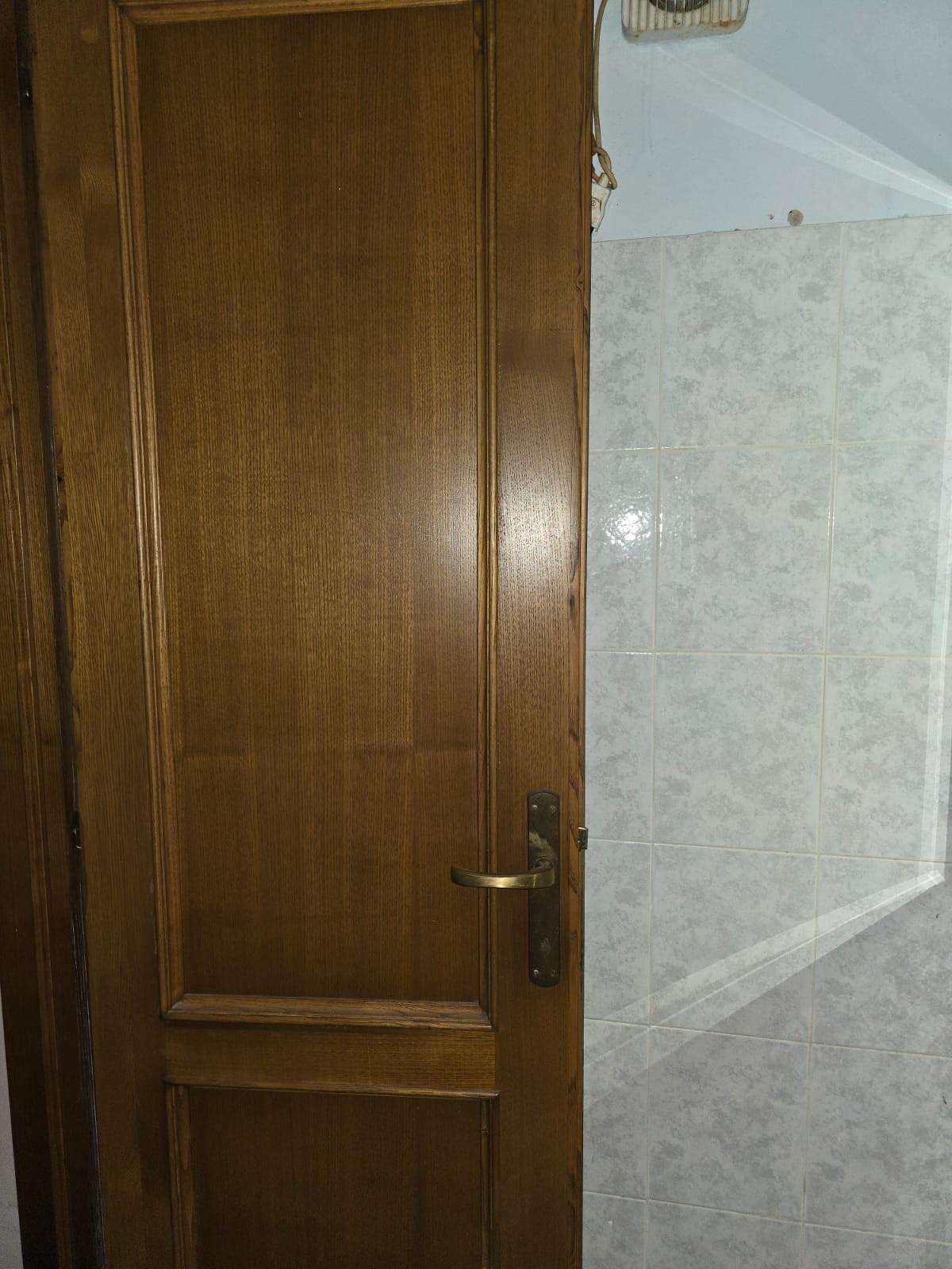  - foto 8