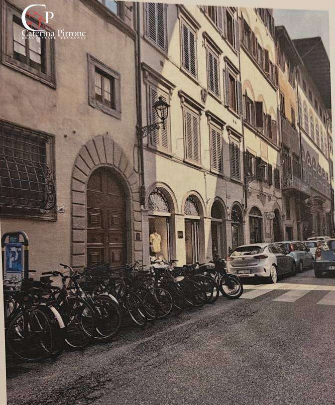  - foto 11
