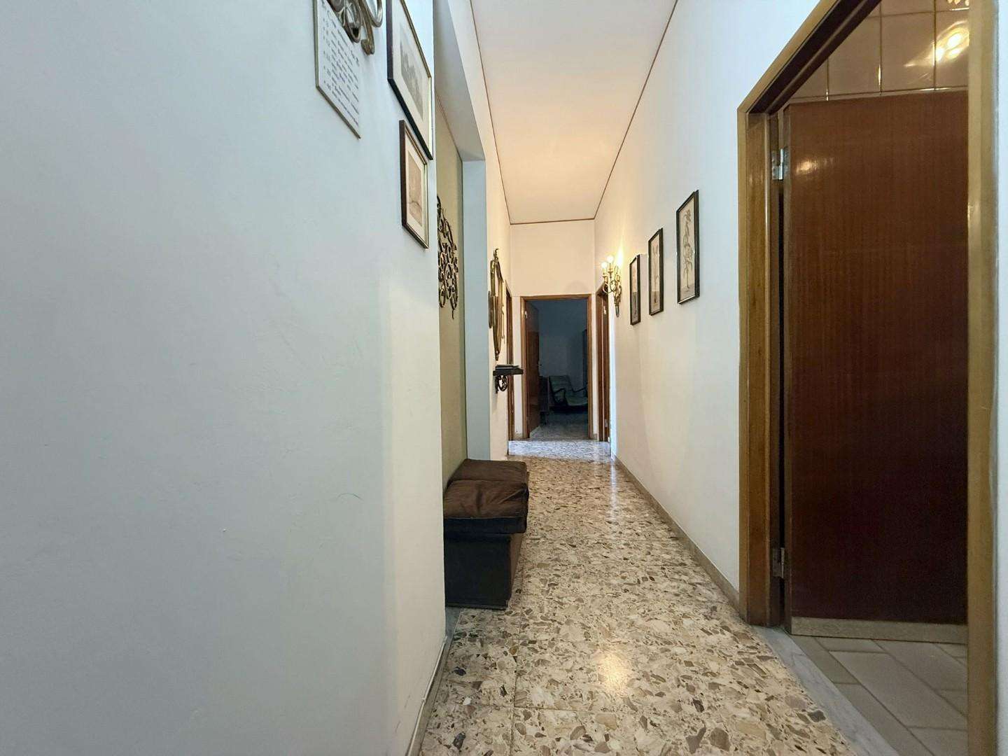  - foto 14