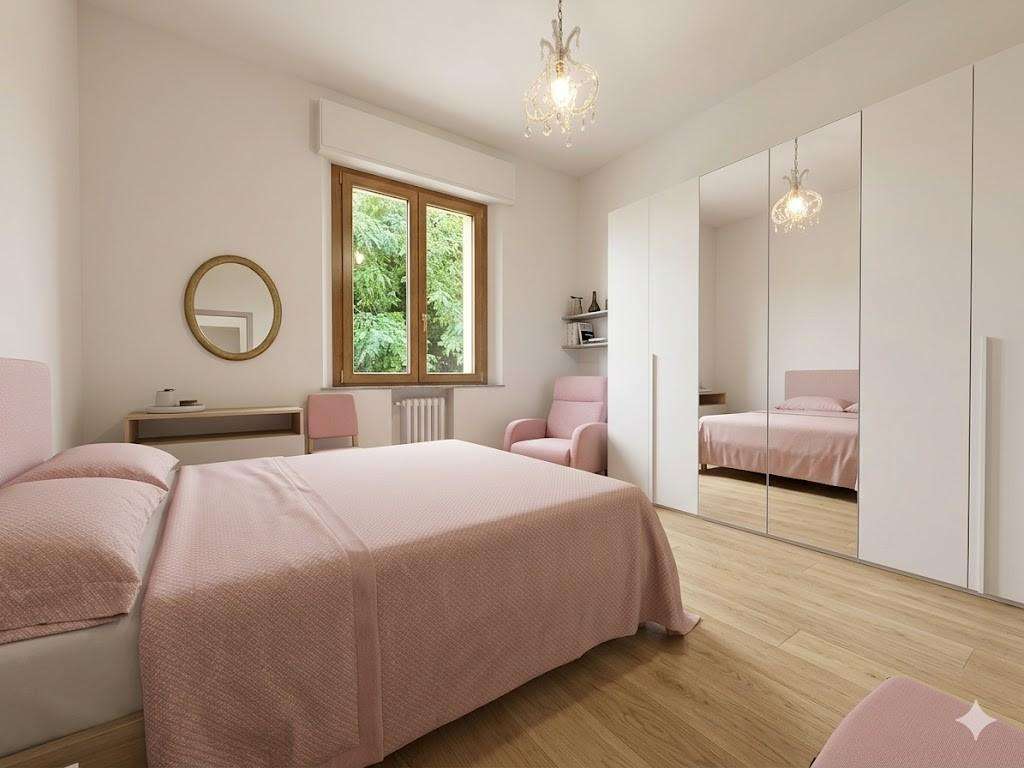  - foto 19