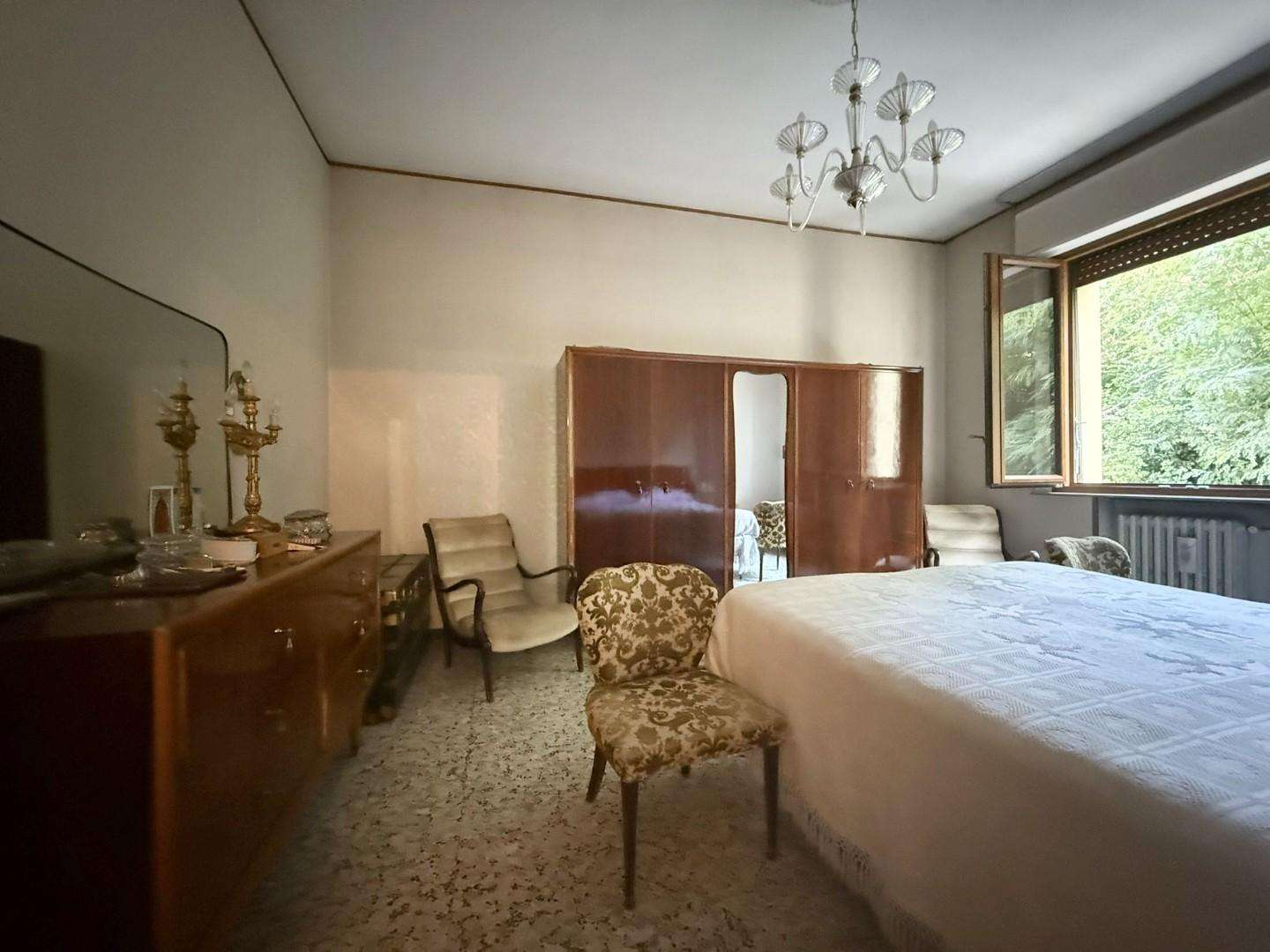  - foto 22
