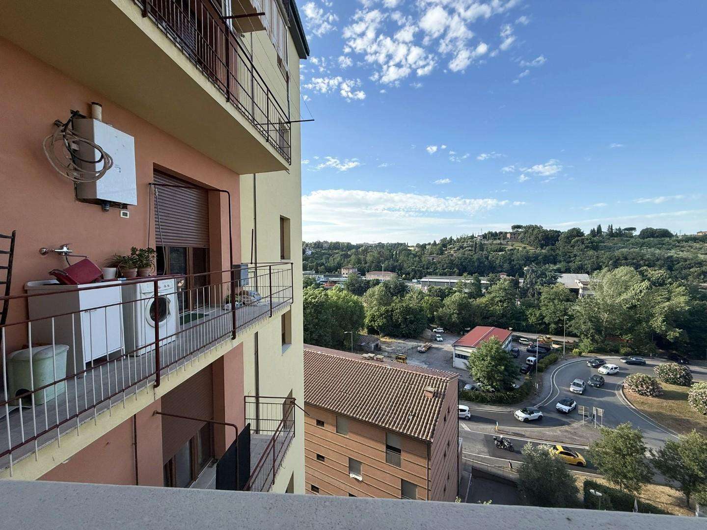  - foto 23