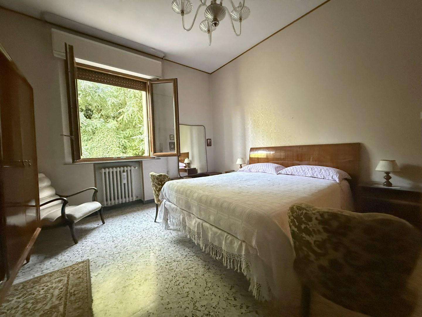  - foto 24
